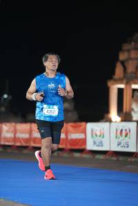 BIB: 101, 43521, 131101
                            <button type="button" onclick="openModal(19753429)" class="btn btn-primary btn-sm float-right btn-popup" data-toggle="modal" data-target=".modal-high-quality">
                        <i class="fas fa-shopping-cart"></i> Add to Cart
                    </button>
                                            <button type="button" onclick="isThisMe(19753429, true)" class="btn btn-success btn-sm float-right btn-popup btn-isme hidden" data-toggle="tooltip" data-placement="bottom" title="นี่คือรูปของคุณใช่ไหม คลิกที่นี่เพื่อเอาเข้าอัลบั้ม">
                        <i class="fas fa-plus"></i> Add to album
                    </button>
                    <button type="button" onclick="isThisMe(19753429, false)" class="btn btn-warning btn-sm float-right btn-popup btn-isnotme hidden">
                        <i class="fas fa-ban"></i> Remove from album
                    </button>